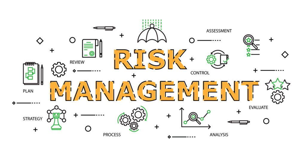 Risk Management : Méthodologies et Pratiques - BostonSolux ...